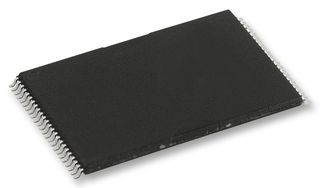RMLV1616AGSA-5S2#AA0
