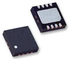 S25FL127SABNFI101