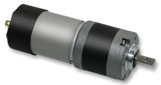 e192