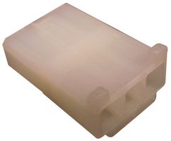 2-174357-2 TE Connectivity - Connectors - Distributors, Price