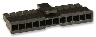 43645-1100