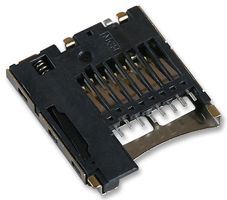 Molex 47352-1001 | element14 APAC