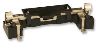 Molex 48099-5701 | element14 APAC