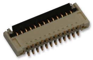 5019122590
