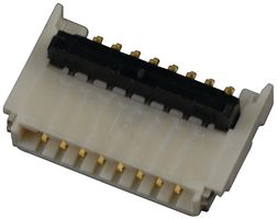 503480-0800