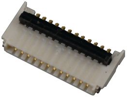 503480-1200