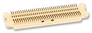 Molex 500913-0702 0.4 BtB Rec Hsg Assy 70Ckt EmbsTp Pkg 1500 pcs Molex 500913-0702 0.4 BtB Rec Hsg Assy 70Ckt EmbsTp Pkg 1500 pcs