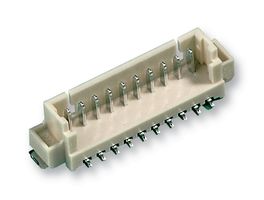 53398-1571 Molex - Headers and Wire Housings - Distributors