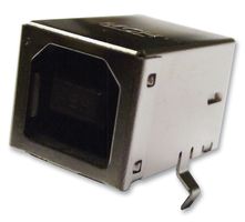 Molex 67068-8110 | Farnell