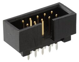 Molex 70246-0801 | element14 APAC