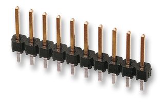 90120-0123 Molex - Datasheet PDF & Technical Specs