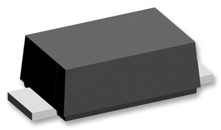 Littelfuse SMF18A | Farnell