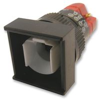 Multicomp - D16-LMS1-1AB