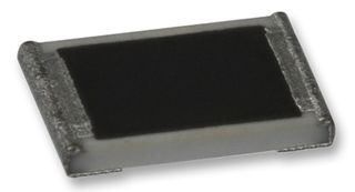 RP73PF1J23R7BTDF