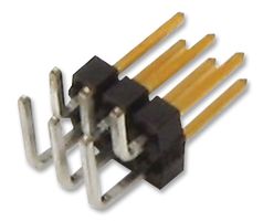 Molex 71764-0108 | element14 APAC