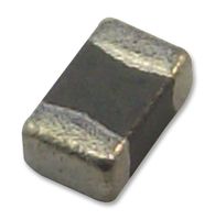 NCP15WF104J03RC
