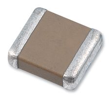 GCM31MR71E225KA57L