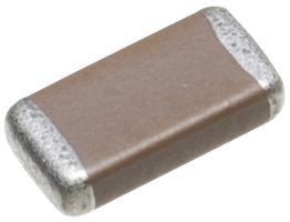 GRM1885C1H681JA01D