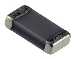 GRM31BR72J332KW01L
