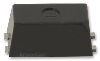 Renesas - PS2911-1-F3-AX