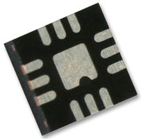 NXP Semiconductors - NX3DV221GM