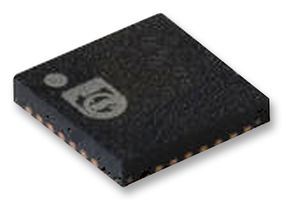 NXP Semiconductors PCA9685BS,118 | Farnell