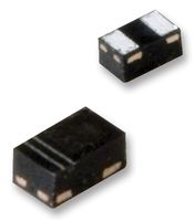 ESD Suppressors/TVS Diodes MARKETING PART NUMBER, UCLAMP0541Z.TNT Pack of 100 ESD Suppressors/TVS Diodes MARKETING PART NUMBER, UCLAMP0541Z.TNT Pack of 100
