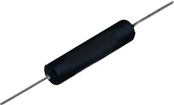 Ohmite 93J100E RES_93_OHM