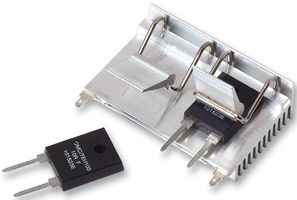 Ohmite C247-050-2AE | Farnell