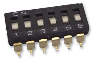 A6S-5102-H