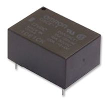 G5CA-1A-DC12