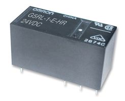 G5RL1AEHR24DC