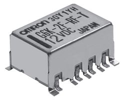 G6K-2F-RF-T-TR03 DC5