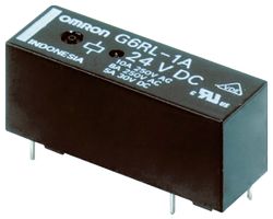4 pcs G6RN-1-12DC OMRON Relais 1xU SPDT 12VDC 8A 655R NEW #BP 4 pcs G6RN-1-12DC OMRON Relais 1xU SPDT 12VDC 8A 655R NEW #BP
