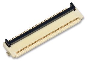 XF3M-5015-1B-R100