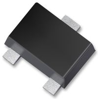 MCH3484-TL-Wpic