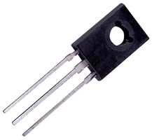 2N6073AG