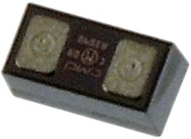 onsemi - CM1242-07CP