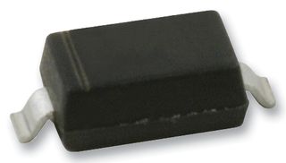 onsemi - NSI45025T1G