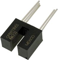 OPB973N51
