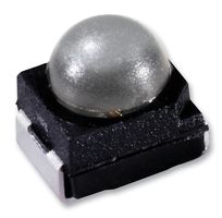 Osram Opto - LYT66F-ABBB-46-1