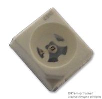 Osram Opto - LY T676-R1T1-26