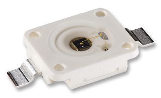 Osram Opto - SFH 4235