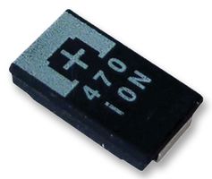 ETPF1000M5H | Panasonic