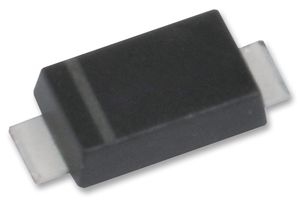 US1JFA