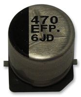 EEE-1AA101WR