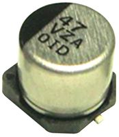 Panasonic - EEH-ZA1V151P