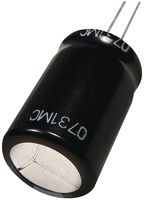 EEU-FR1E102B Panasonic - Datasheet PDF & Technical Specs
