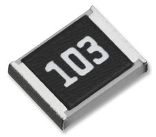 Panasonic ERJ-3GEYJ754V RC0603N_PAN