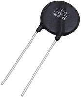 ERZ-V20D621pic